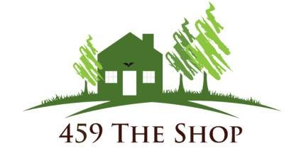 459 The Shop